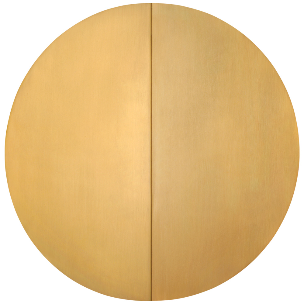 Dottie Large Sconce