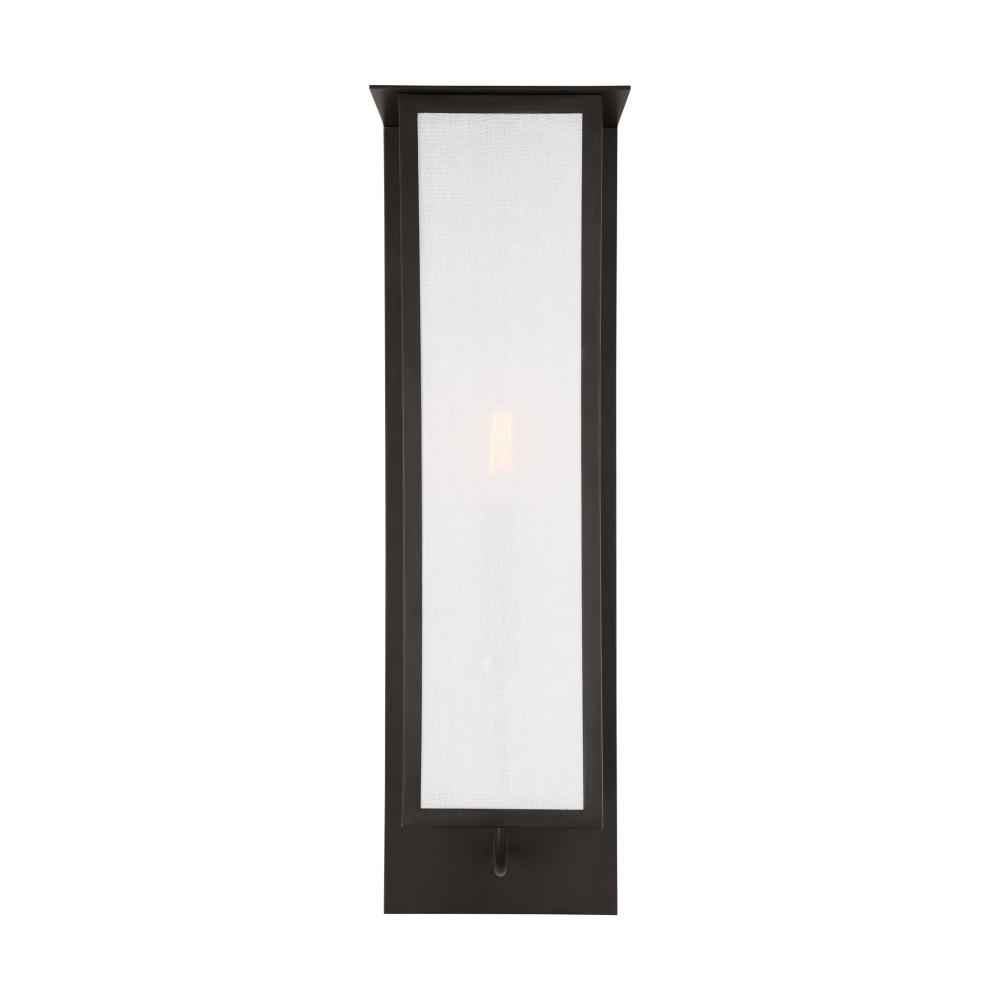 Dresden Large Sconce
