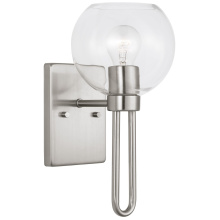 Visual Comfort & Co. Studio Collection 4155701-962 - Codyn One Light Wall / Bath Sconce