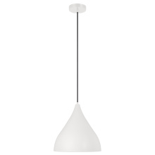 Visual Comfort & Co. Studio Collection 6645301-115 - Oden Medium Pendant