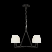 Visual Comfort & Co. Studio Collection CC1744AI - CC1744AI.jpg