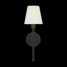 Visual Comfort & Co. Studio Collection CW1341AI - CW1341AI.jpg