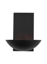 Visual Comfort & Co. Studio Collection EW1181AI - FS-EW1181AI.jpg