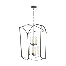 Visual Comfort & Co. Studio Collection F3324/8SMS - FS-F33248SMS.jpg