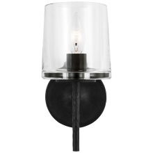 Visual Comfort & Co. Studio Collection EV1001AI - Marietta Sconce
