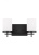 Zire Two Light Bath