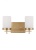 Zire Two Light Bath