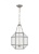 Morrison Small Three Light Lantern