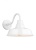 Barn Light Medium One Light Outdoor Wall Lantern