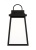 Founders Medium One Light Outdoor Wall Lantern