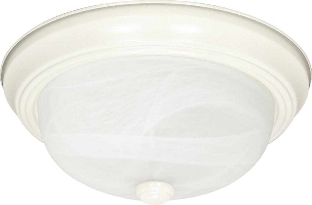 3 LT - 15&#34; FLUSH FIXTURE