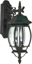 Nuvo 60/893 - CENTRAL PARK 3 LT OUTDOOR