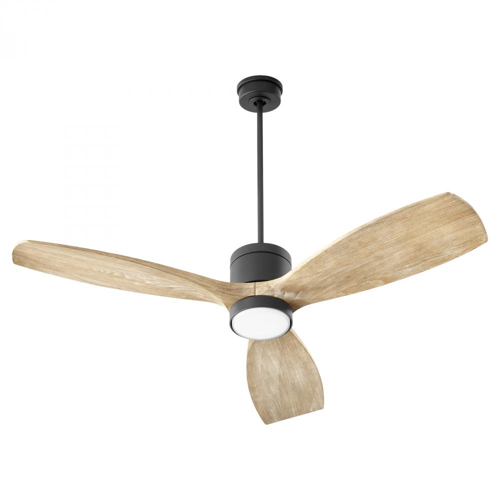 Lurus 64ÃƒÂ¶ 3BL Fan - MB