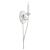 Brooks 1LT Cand WL/MT - STN