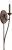 Brooks 1LT Cand WL/MT - OB