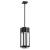 AL FRESCO 18" PEND-TXB/BA