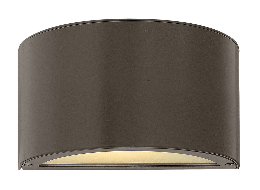 Extra Small Up/Down Wall Mount Lantern