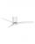 Facet 52" LED Smart Fan