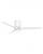 Facet 52" LED Smart Fan