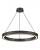 Medium Chandelier