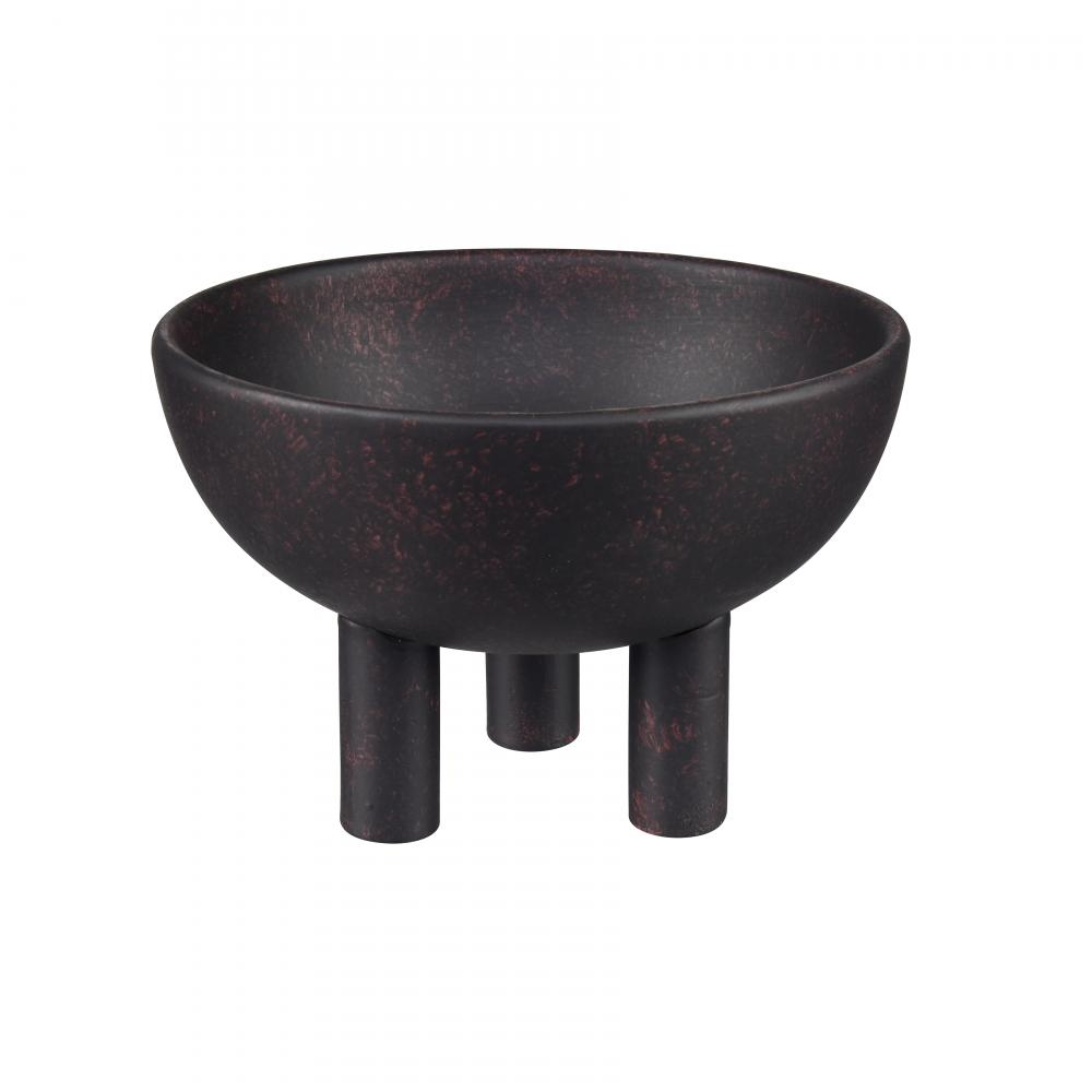 Booth Bowl - Large (2 pack)