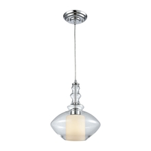 ELK Home 56500/1 - MINI PENDANT