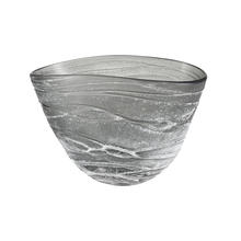 ELK Home 782015 - BOWL - TRAY