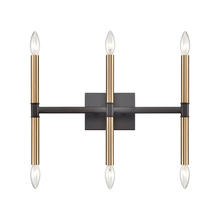 ELK Home CN260611 - VANITY LIGHT