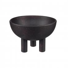 ELK Home H0017-10420 - BOWL - TRAY (2 pack)