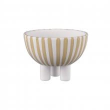 ELK Home H0017-10643 - BOWL - TRAY (2 pack)