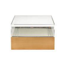 ELK Home H0017-10712 - BOX - BIN - BASKET