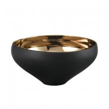 ELK Home H0017-9754 - BOWL - TRAY (2 pack)
