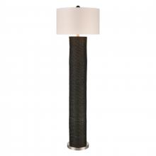 ELK Home H0019-10281 - FLOOR LAMP