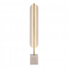 ELK Home H0019-10349 - FLOOR LAMP