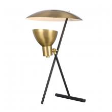 ELK Home H0019-9511 - TABLE LAMP