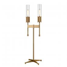 ELK Home H0019-9578 - TABLE LAMP