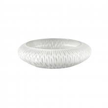ELK Home H0047-10472 - BOWL - TRAY