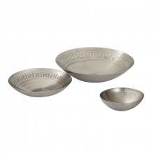 ELK Home H0807-10669/S3 - BOWL - TRAY