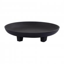 ELK Home H0897-10522 - BOWL - TRAY