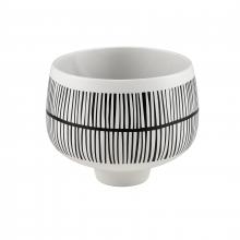 ELK Home S0017-10709 - BOWL - TRAY