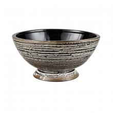 ELK Home S0017-9730 - BOWL - TRAY (2 pack)