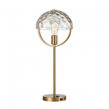 ELK Home S0019-9562 - TABLE LAMP