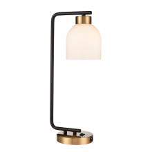 ELK Home S0019-9563 - TABLE LAMP