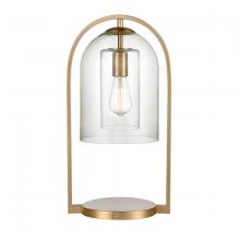 ELK Home S0019-9579 - TABLE LAMP