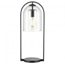 ELK Home S0019-9580 - TABLE LAMP