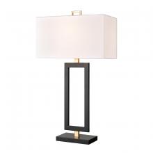 ELK Home S0019-9587 - TABLE LAMP