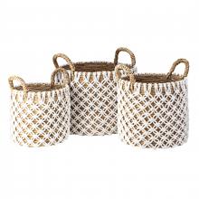 ELK Home S0077-9111/S3 - BOX - BIN - BASKET