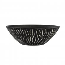 ELK Home S0807-10698 - BOWL - TRAY (2 pack)