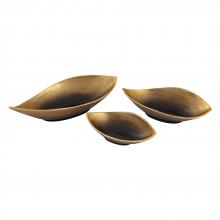 ELK Home S0897-10700/S3 - BOWL - TRAY