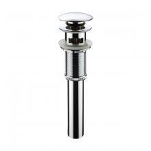 ELK Home UM110CP - FITTING